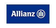 logo-allianz