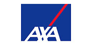 logo-axa