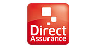 logo-direct-assurance