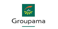 logo-groupama