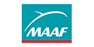 logo-maaf