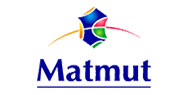 logo-matmut