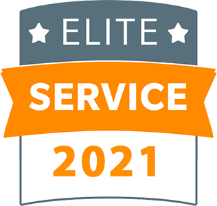 elite-service-logo