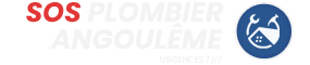 logo-plombier-angouleme